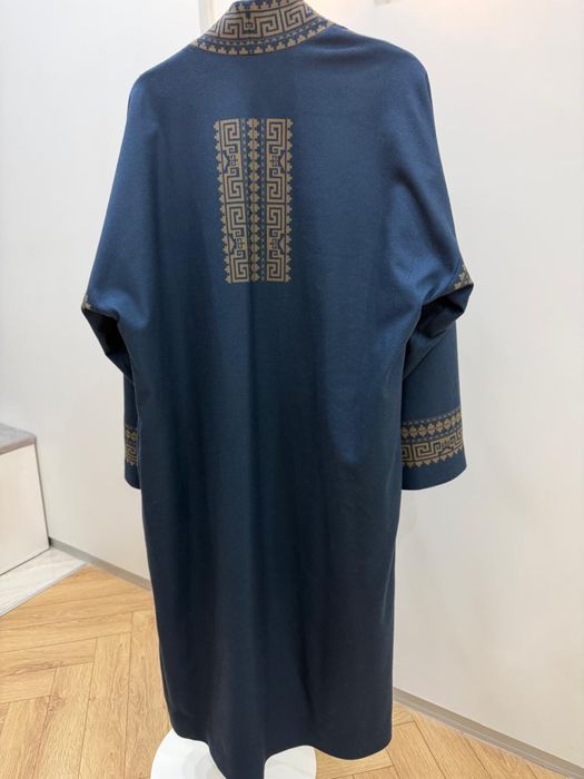 Продается мужской шапан