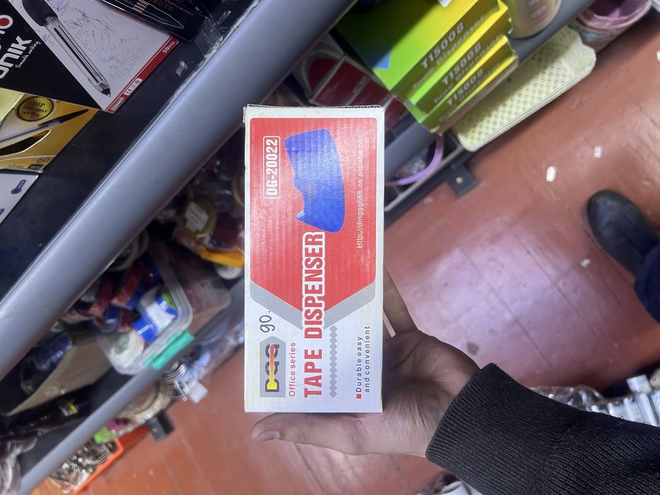 Противоскользящая лента (ANTI SLIP TAPE).