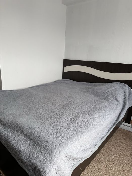 Пролам спальный гарнитур