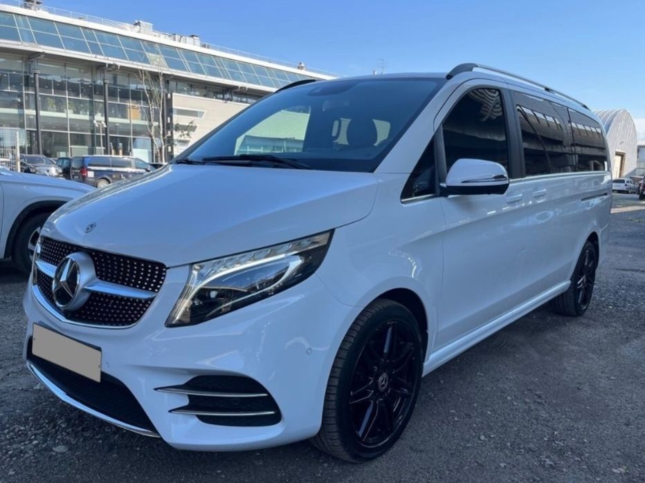 Вип экскурсии и туры по Узбекистану Бизнес поездки трансфер сопровожде