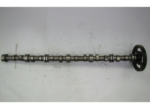 ax cu came daf xf 95 1371646