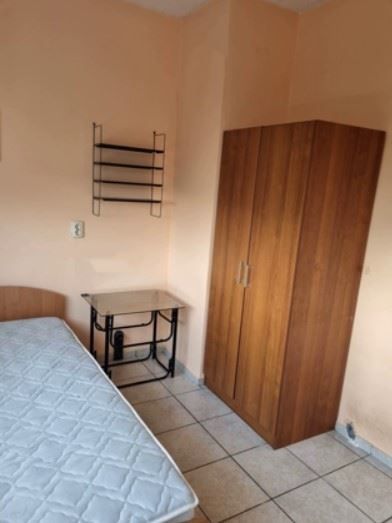 Дава се под наем Двустаен апартамент в София, Дървеница - 50 кв.м за 406.47 € - Снимка #3