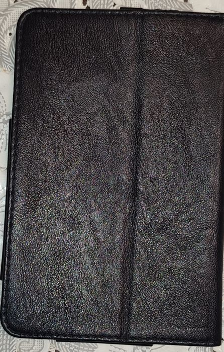 FLUO WAVE 4G Таблет телефон