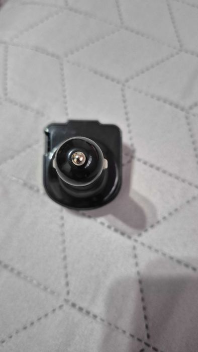Modulator FM masina, apeluri hands-free, incarcare USB 3.1A