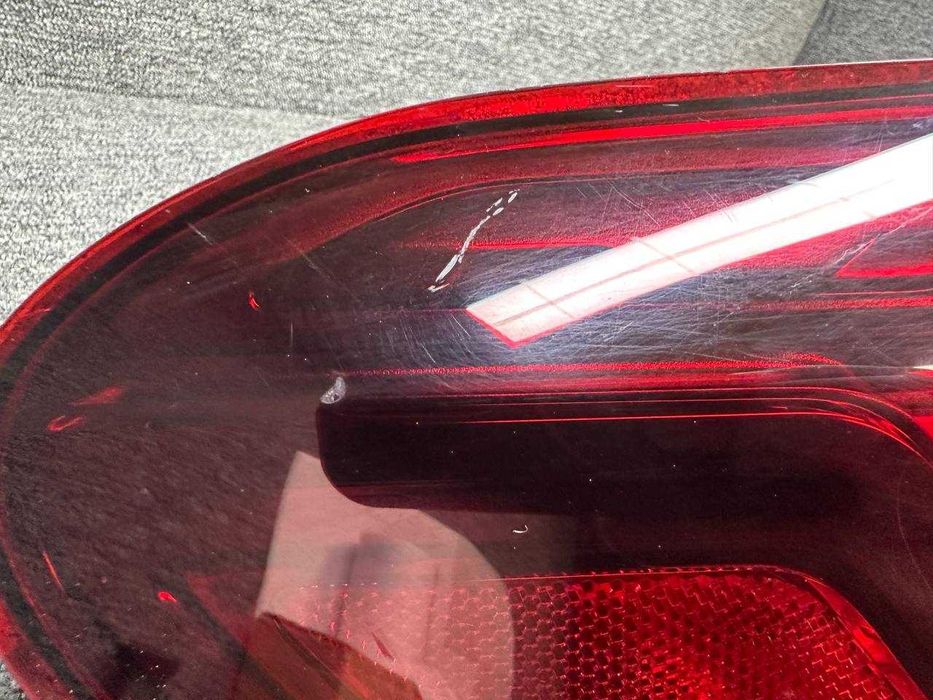 Stop aripa stanga BMW X5 G05 non-facelift