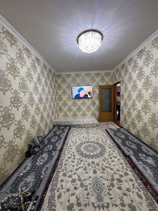 2-х. Юнусабад 5. 2/5/5. Хавас маркет