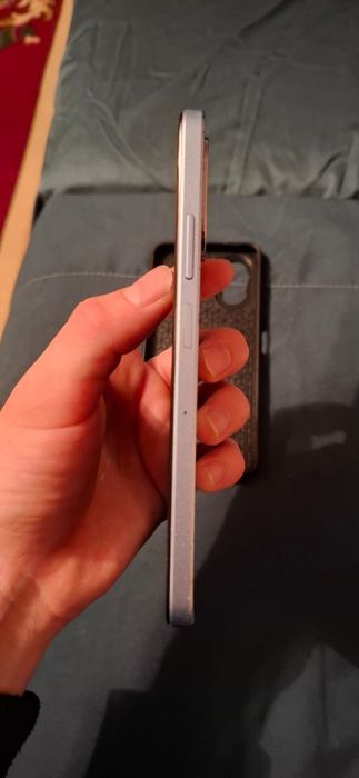 Oppo A18 128гб хороший