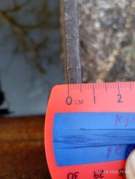 Бак железный, вагонетка