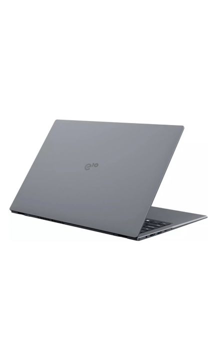 Ноутбук Acer Gadget ETBook