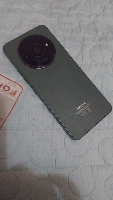 Redmi A3 128gb sotiladi