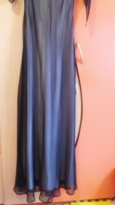 Rochie de gala 38