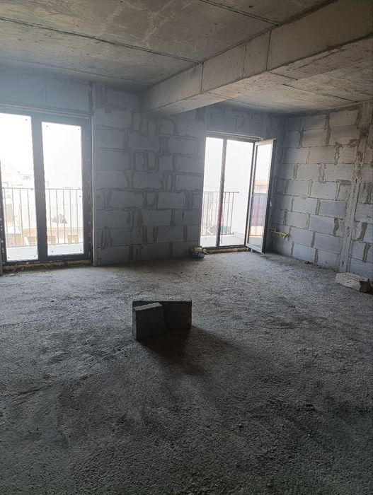 Продаётся 2/3/16, 48м2. Рохат, ор-р станция метро Рохат !