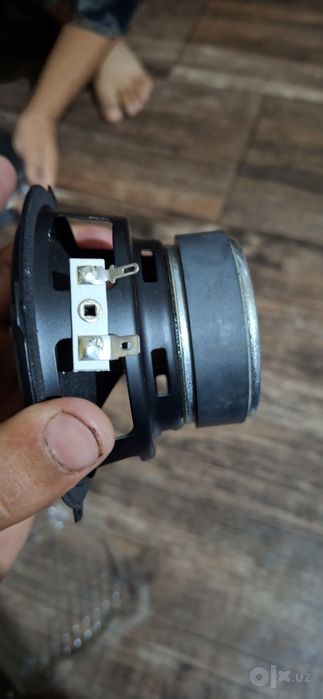 Original yangi 10sm lik kalonka