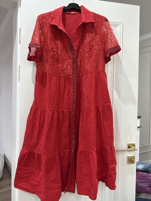 Продам платье турция