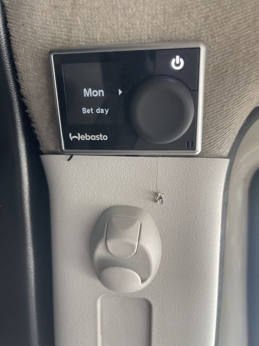 Iveco Daily Autoplatforma motor nou 0km