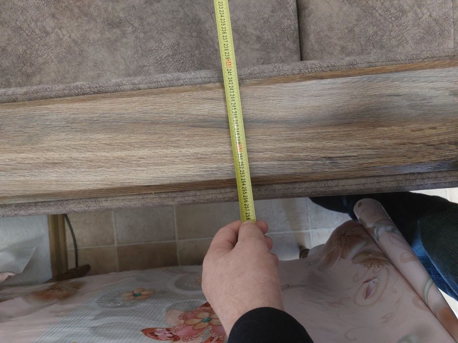 Продается Диван-тахта угловой.