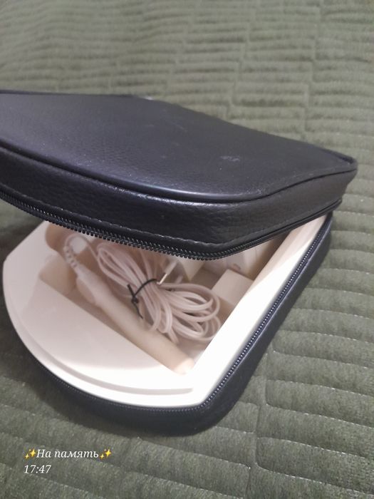 Продам для лечения простатита устроиство