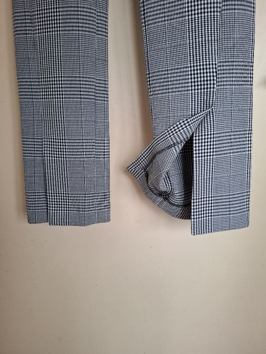 Елегантен дамски панталон Zara