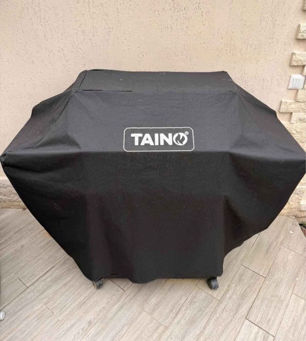 Gratar Taino de vanzare , ca nou !