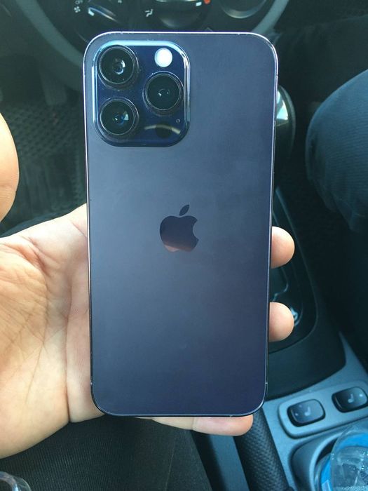 Iphone 14 pro max 1:1