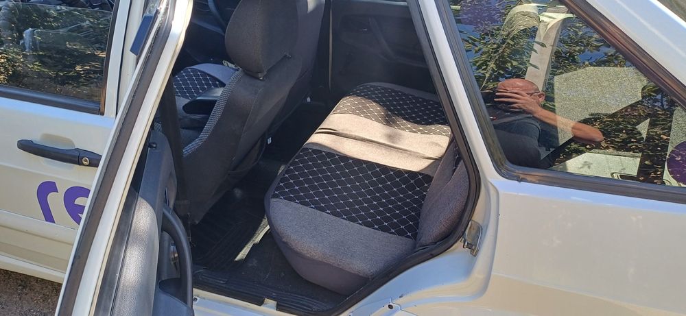 Продаётся автомобиль ваз 2114.