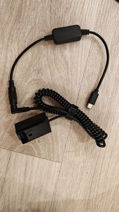 Sony ZV-E10 Kit + Lexar 128GB V60