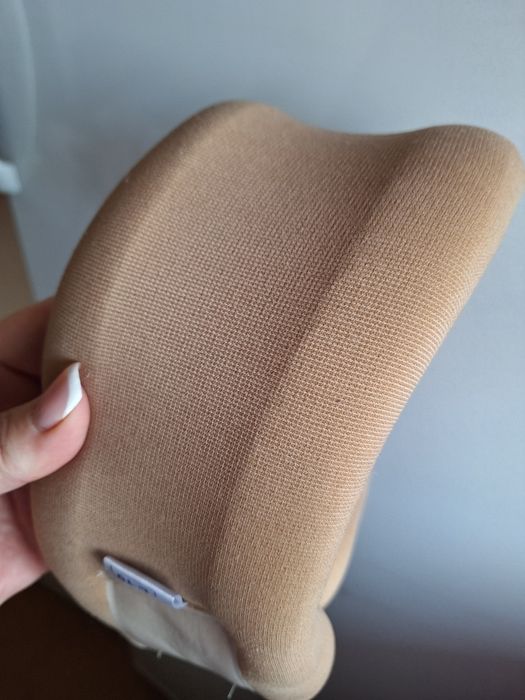 Продам воротник Шанца