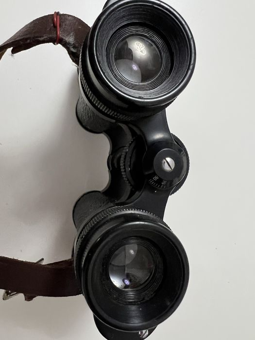 Binoclu Japonez Zenith 10x50