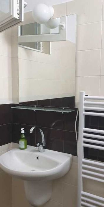 Дава се под наем Тристаен апартамент в София, Оборище - 90 кв.м за 663 € - Снимка #7