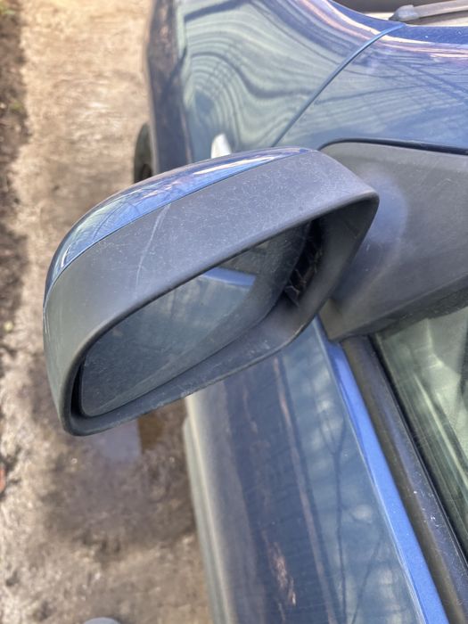 Oglinzi electrice logan sandero 2015