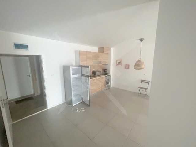 Продава се Двустаен апартамент в Созопол - 98 кв.м за 1367 €/кв.м - Снимка #8