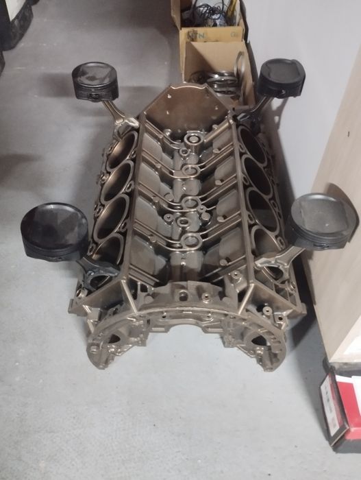 M113 журнальный столик