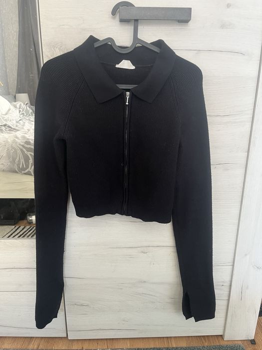 Дамска жилетка LeGer