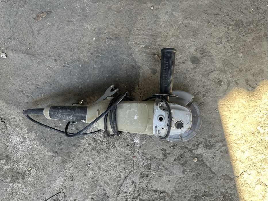 Продам инструменты