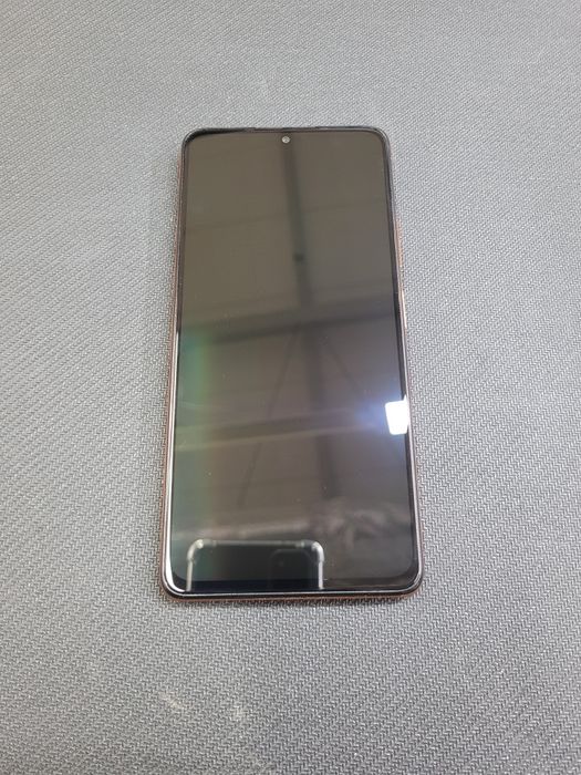 Xiaomi Redmi Note 10 Pro 128gb