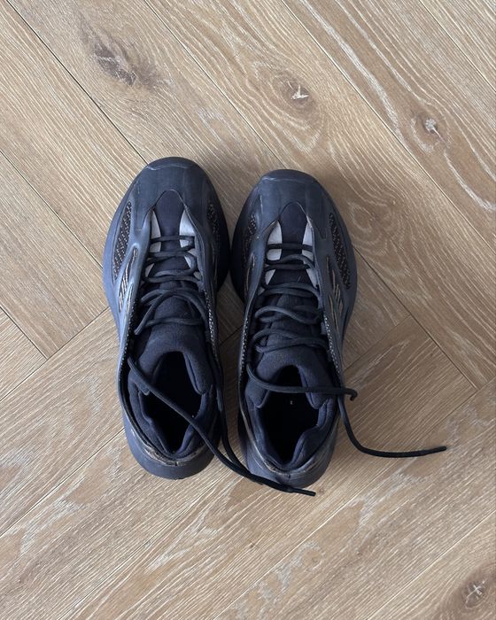 кроссовки adidas yeezy