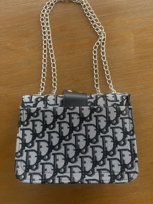 Geanta dior conditie buna