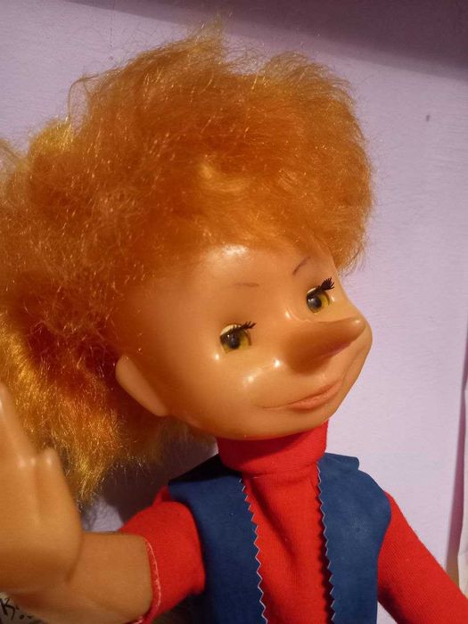 Tom va Jerri pornosini tomosha qiling