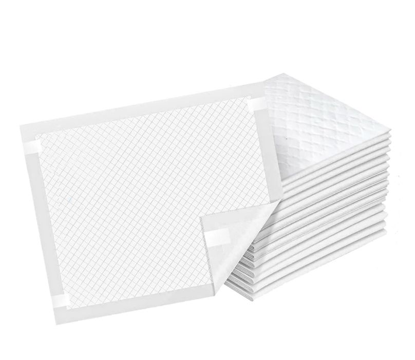 Aleze impermeabile 60*90. 240 bucati