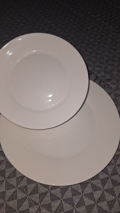 Продам посуду почти новая