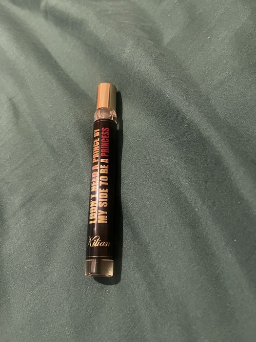 Killian princess 10 ml б/у