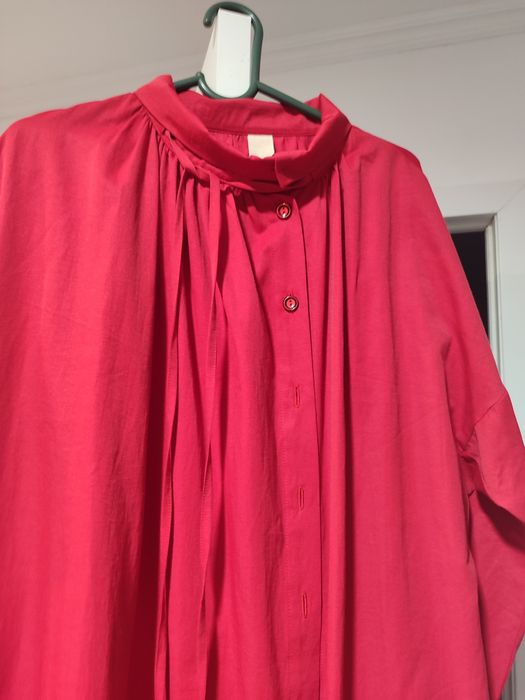 Продам платье производство Корея