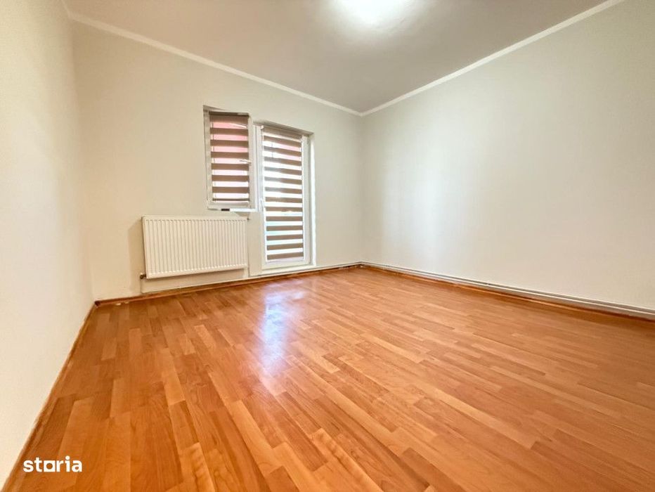 Apartament 2 camere, decomandat, 60 mp utili - Soarelui