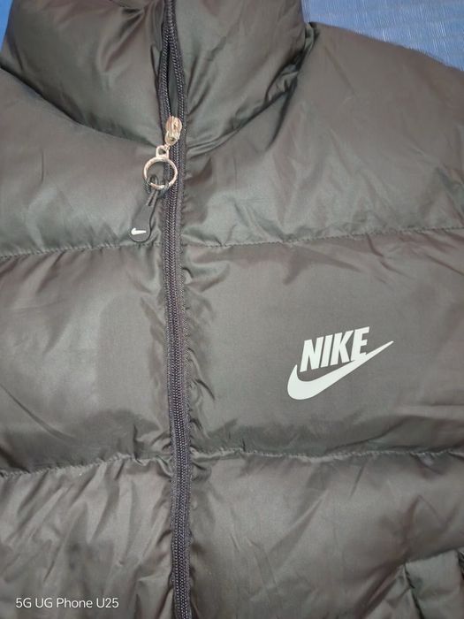 Яке nike оригинално