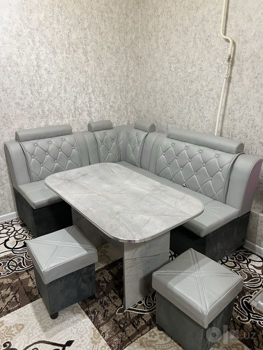 Кухонные уголки кухонный уголок kuxonniy ugalok