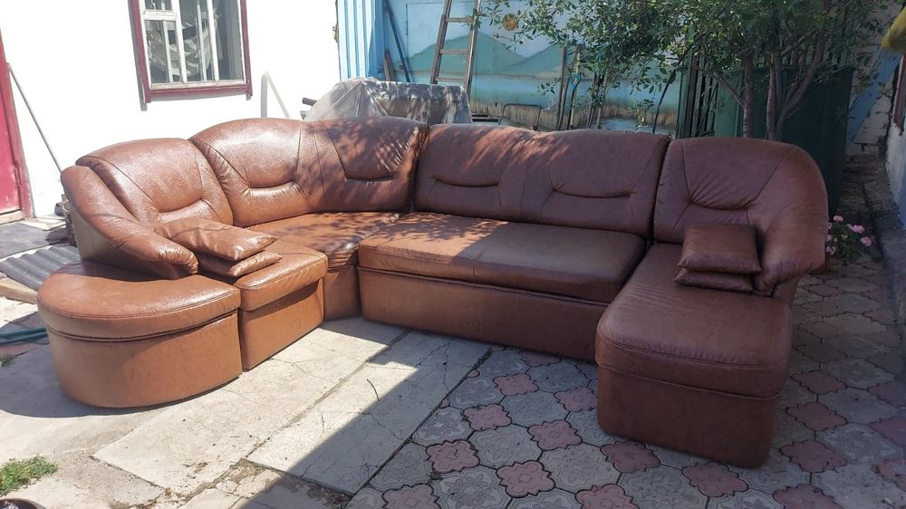 Продам состояние хорошее