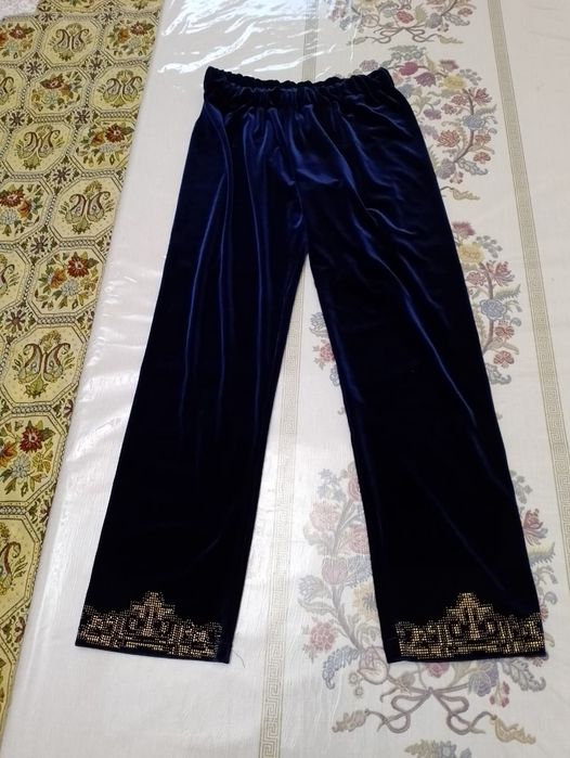 Женский двойка турция