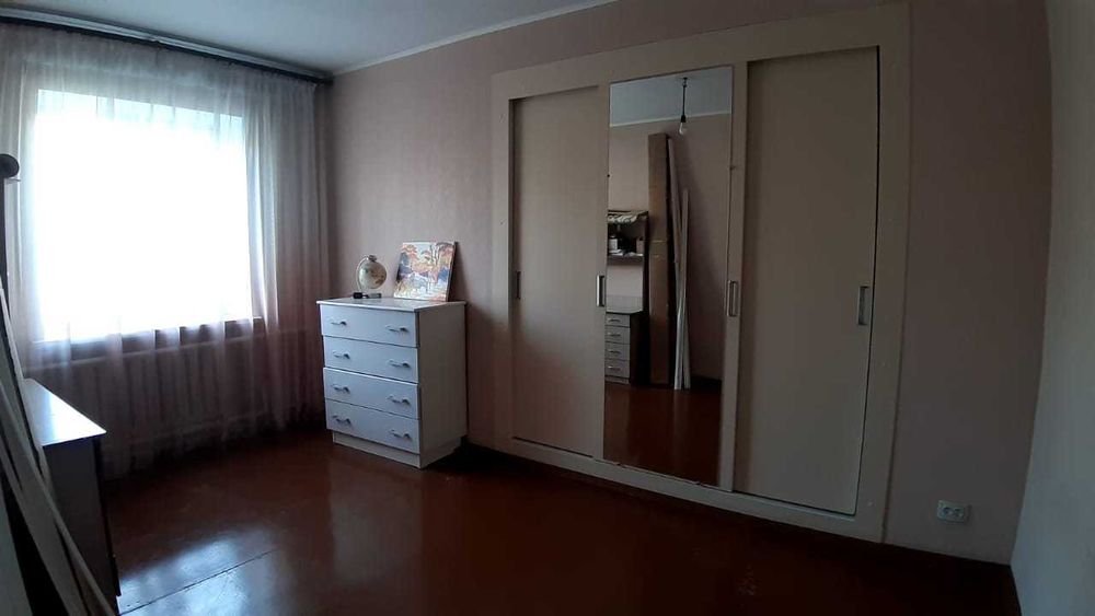 Продаётся Дом в хорошем районе