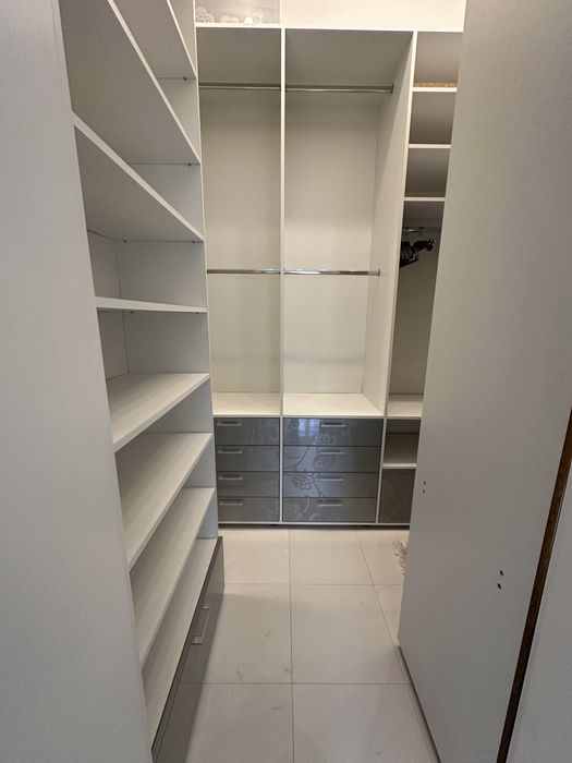 Inchiriez apartament deosebit