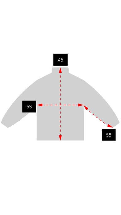 Пуловер за жени ZNWR